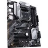 Pagrindinė plokštė ASUS PRIME B550-PLUS