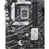 Pagrindinė plokštė ASUS PRIME B760-PLUS D4
