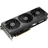 Vaizdo plokštė ASUS PRIME RTX 5060 TI OC 16GB