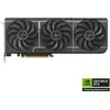 ASUS PRIME RTX 5060 TI OC 16GB