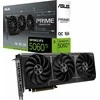 ASUS PRIME RTX 5060 TI OC 16GB