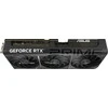 Vaizdo plokštė ASUS Prime -RTX5070-O12G NVIDIA GeForce RTX 5070 12 GB GDDR7