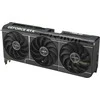 Vaizdo plokštė ASUS Prime -RTX5070-O12G NVIDIA GeForce RTX 5070 12 GB GDDR7