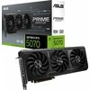 Vaizdo plokštė ASUS Prime -RTX5070-O12G NVIDIA GeForce RTX 5070 12 GB GDDR7