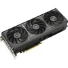 ASUS Prime -RTX5070-O12G NVIDIA GeForce RTX 5070 12 GB GDDR7