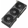Vaizdo plokštė ASUS Prime -RTX5070-O12G NVIDIA GeForce RTX 5070 12 GB GDDR7