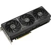 ASUS Prime GeForce RTX 5080 OC 16 GB GDDR7 vaizdo plokštė