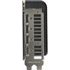 ASUS Prime GeForce RTX 5080 OC 16 GB GDDR7 vaizdo plokštė