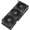 ASUS Prime GeForce RTX 5080 OC 16 GB GDDR7 vaizdo plokštė