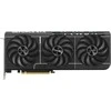 ASUS Prime GeForce RTX 5080 OC 16 GB GDDR7 vaizdo plokštė