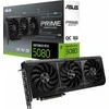 ASUS Prime GeForce RTX 5080 OC 16 GB GDDR7 vaizdo plokštė