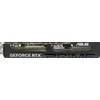 ASUS Prime GeForce RTX 5080 OC 16 GB GDDR7 vaizdo plokštė