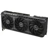 ASUS Prime GeForce RTX 5080 OC 16 GB GDDR7 vaizdo plokštė