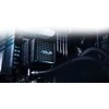 ASUS PRIME LC 240 ARGB