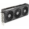 Vaizdo plokštė ASUS Prime -RX9070XT-O16G AMD Radeon RX 9070 XT 16 GB GDDR6