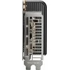 Vaizdo plokštė ASUS Prime -RX9070XT-O16G AMD Radeon RX 9070 XT 16 GB GDDR6