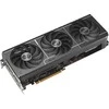 ASUS Prime -RX9070XT-O16G AMD Radeon RX 9070 XT 16 GB GDDR6