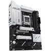 Pagrindinė plokštė Asus PRIME X870-P WIFI
