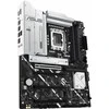 Pagrindinė plokštė ASUS PRIME Z890-P LGA1851 DDR5 ATX MB