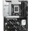 Pagrindinė plokštė ASUS PRIME Z890-P LGA1851 DDR5 ATX MB