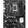 Pagrindinė plokštė ASUS PRIME Z890-P LGA1851 DDR5 ATX MB
