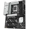 Pagrindinė plokštė ASUS PRIME Z890-P LGA1851 DDR5 ATX MB
