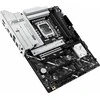 Pagrindinė plokštė ASUS PRIME Z890-P WIFI LGA1851 DDR5 ATX MB