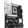 Pagrindinė plokštė ASUS PRIME Z890-P WIFI LGA1851 DDR5 ATX MB