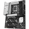 Pagrindinė plokštė ASUS PRIME Z890-P WIFI LGA1851 DDR5 ATX MB