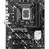 Pagrindinė plokštė ASUS PRIME Z890-P WIFI LGA1851 DDR5 ATX MB