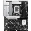Pagrindinė plokštė ASUS PRIME Z890-P WIFI LGA1851 DDR5 ATX MB