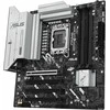 Pagrindinė plokštė Motininė Plokštė - ASUS PRIME Z890M-PLUS WIFI Intel Z890 LGA 1851 micro ATX