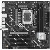 Pagrindinė plokštė Motininė Plokštė - ASUS PRIME Z890M-PLUS WIFI Intel Z890 LGA 1851 micro ATX