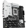 Pagrindinė plokštė Motininė Plokštė - ASUS PRIME Z890M-PLUS WIFI Intel Z890 LGA 1851 micro ATX