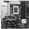Pagrindinė plokštė Motininė Plokštė - ASUS PRIME Z890M-PLUS WIFI Intel Z890 LGA 1851 micro ATX