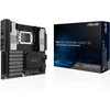 Pagrindinė plokštė ASUS PRO WS WRX90E-SAGE SE