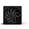 ASUS ProArt LC 360