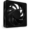 ASUS ProArt LC 360
