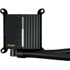 Aušintuvas ASUS ProArt LC 420