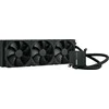 ASUS ProArt LC 420 aušintuvas su trimis ventiliatoriais