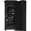 ASUS ProArt PA401 Wood Edition korpusas