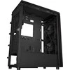 ASUS ProArt PA401 Wood Edition korpusas