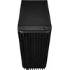 ASUS ProArt PA401 Wood Edition korpusas
