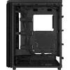 ASUS ProArt PA401 Wood Edition korpusas