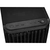 ASUS ProArt PA401 Wood Edition korpusas
