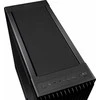 Kompiuterio korpusas ASUS ProArt PA602