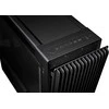 Kompiuterio korpusas ASUS ProArt PA602