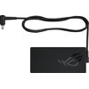 Asus | Maitinimo adapteris | ADP-240EB B | Išorinis