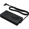 Asus | Maitinimo adapteris | ADP-240EB B | Išorinis