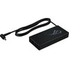 Asus | Maitinimo adapteris | ADP-240EB B | Išorinis